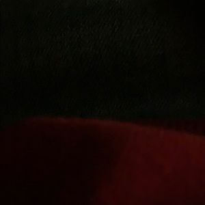 Meet your Posher, Luis